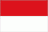 Indonesia