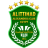 Al Ittihad