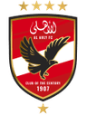 Al Ahly