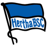 Hertha BSC