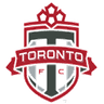 Toronto FC