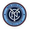 New York City FC