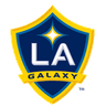 Los Angeles Galaxy