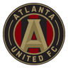 Atlanta United FC