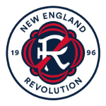 New England Revolution