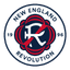 New England Revolution