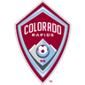 Colorado Rapids