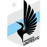 Minnesota United FC