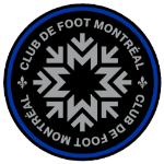 CF Montreal