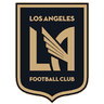 Los Angeles FC