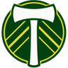 Portland Timbers