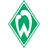 Werder Bremen