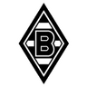 Borussia Mönchengladbach