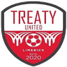 Treaty United