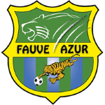 Fauve Azur Elite