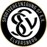 SV Elversberg