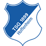 1899 Hoffenheim