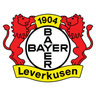 Bayer Leverkusen