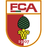 FC Augsburg