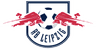 RB Leipzig