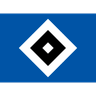 Hamburger SV