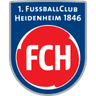 1. FC Heidenheim