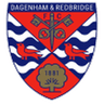 Dagenham & Redbridge