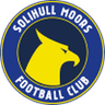 Solihull Moors