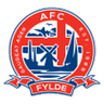 AFC Fylde