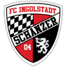 FC Ingolstadt 04