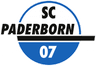 SC Paderborn 07