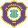 Erzgebirge Aue