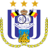 RSC Anderlecht II