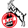 1.FC Köln