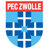 PEC Zwolle