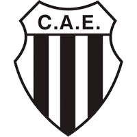 CA Estudiantes