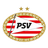 PSV Eindhoven