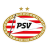 PSV Eindhoven