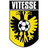 Vitesse