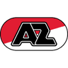 AZ Alkmaar