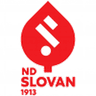 Slovan Ljubljana