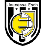 AS Jeunesse Esch