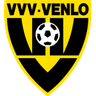 VVV Venlo