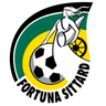 Fortuna Sittard