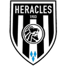 Heracles