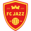 FC Jazz