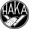 haka