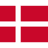 Denmark