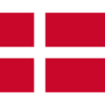 Denmark