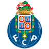 FC Porto